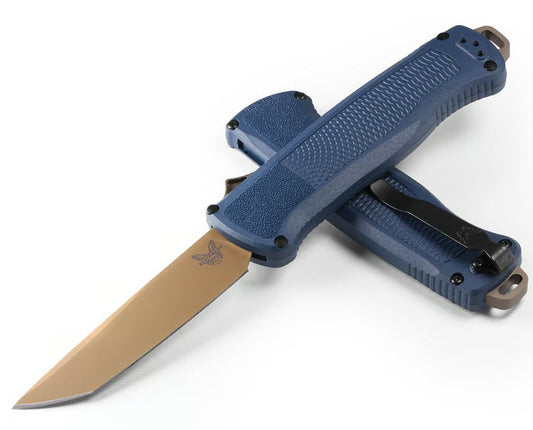 Designer Automatic Switch Blade Knife - arrmaparts