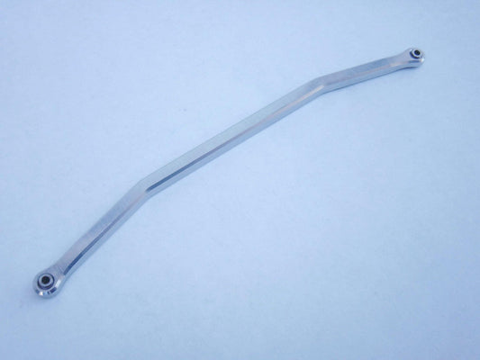 Axial RBX10 Ryft 4WD Rock Bouncer 1/10 Metal Aluminum Steering Link - arrmaparts