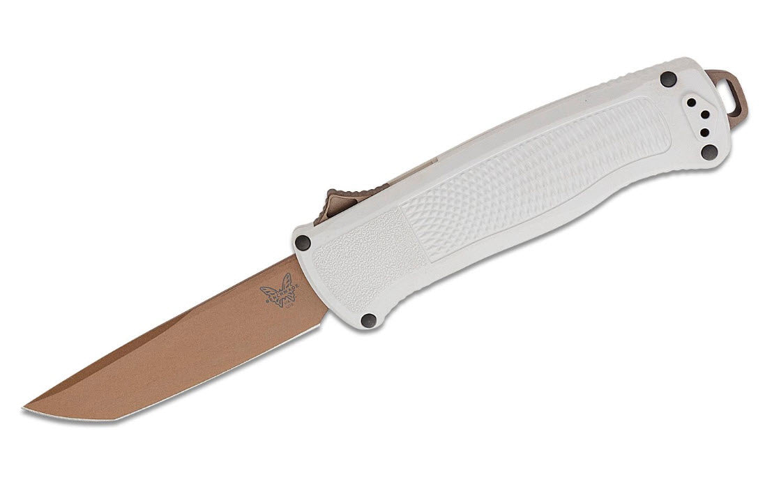 Designer Automatic Switch Blade Knife - arrmaparts