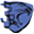 arrmaparts logo