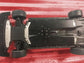 Arrma Felony Body Chassis Protector Skid Plate Set - arrmaparts